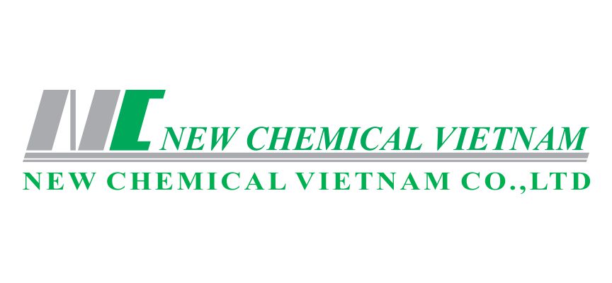 NEW CHEMICAL
